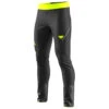 Dynafit Mezzalama Race2 Pant - Skitourenhose -Rip Curl-Laden dynafit mezzalama race2 pant skitourenhose