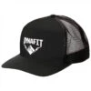 Dynafit Patch Trucker Cap -Rip Curl-Laden dynafit patch trucker cap