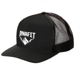 Dynafit Patch Trucker Cap