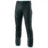 Dynafit TLT Touring Dst Pant - Skitourenhose -Rip Curl-Laden dynafit tlt touring dst pant skitourenhose
