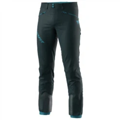 Dynafit TLT Touring Dst Pant - Skitourenhose