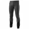 Dynafit Transalper 2 Light DST Pant - Softshellhose -Rip Curl-Laden dynafit transalper 2 light dst pant softshellhose
