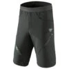Dynafit Transalper Hybrid Shorts - Shorts -Rip Curl-Laden dynafit transalper hybrid shorts shorts