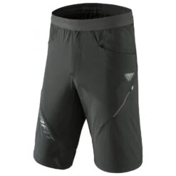 Dynafit Transalper Hybrid Shorts - Shorts