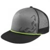 Dynafit Trucker 3 Cap -Rip Curl-Laden dynafit trucker 3 cap