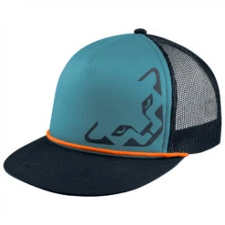 Dynafit Trucker 3 Cap -Rip Curl-Laden dynafit trucker 3 cap 3
