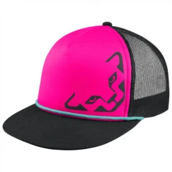Dynafit Trucker 3 Cap -Rip Curl-Laden dynafit trucker 3 cap 4
