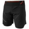 Dynafit Ultra 2/1 Shorts - Laufshorts -Rip Curl-Laden dynafit ultra 2 1 shorts laufshorts