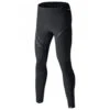 Dynafit Winter Running Tights - Lauftights -Rip Curl-Laden dynafit winter running tights lauftights