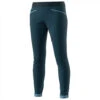 Dynafit Women's 24/7 Jeans - Freizeithose -Rip Curl-Laden dynafit womens 24 7 jeans freizeithose