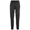 Dynafit Women's 24/7 Track Pants - Freizeithose 2 Dynafit Women's 24/7 Track Pants - Freizeithose -Rip Curl-Laden dynafit womens 24 7 track pants freizeithose