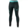 Dynafit Women's Mezzalama Race2 Pant - Skitourenhose -Rip Curl-Laden dynafit womens mezzalama race2 pant skitourenhose