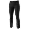 Dynafit Women's TLT Touring Dynastretch Pant - Skitourenhose