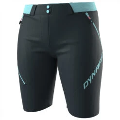 Dynafit Women's Transalper 4 DST Shorts - Shorts 8 Dynafit Women's Transalper 4 DST Shorts - Shorts -Rip Curl-Laden dynafit womens transalper 4 dst shorts shorts 2