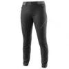 Dynafit Women's Transalper Pant - Trekkinghose -Rip Curl-Laden dynafit womens transalper pant trekkinghose