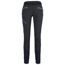 Dynafit Women's Traverse DST Pant - Trekkinghose
