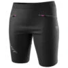 Dynafit Women's Traverse DST Shorts - Shorts -Rip Curl-Laden dynafit womens traverse dst shorts shorts