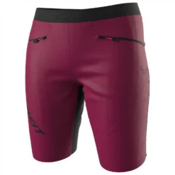 Dynafit Women's Traverse DST Shorts - Shorts -Rip Curl-Laden dynafit womens traverse dst shorts shorts 2