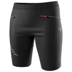 Dynafit Women's Traverse DST Shorts - Shorts
