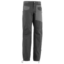 E9 Blat 2.3 - Boulderhose 9 E9 Blat 2.3 - Boulderhose -Rip Curl-Laden e9 blat 23 boulderhose 1