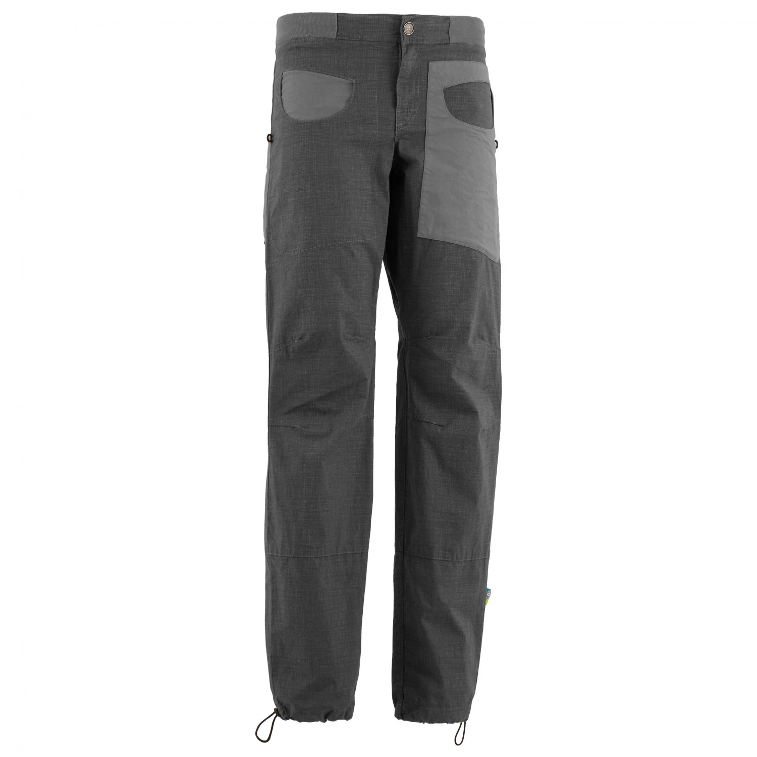 E9 Blat 2.3 - Boulderhose 5 E9 Blat 2.3 - Boulderhose – Bild 3