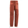 E9 Blat 2.3 - Boulderhose -Rip Curl-Laden e9 blat 23 boulderhose