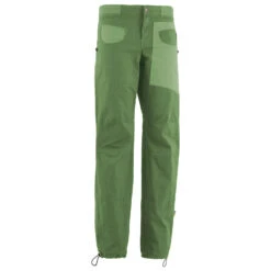 E9 Blat 2.3 - Boulderhose 11 E9 Blat 2.3 - Boulderhose -Rip Curl-Laden e9 blat 23 boulderhose 3