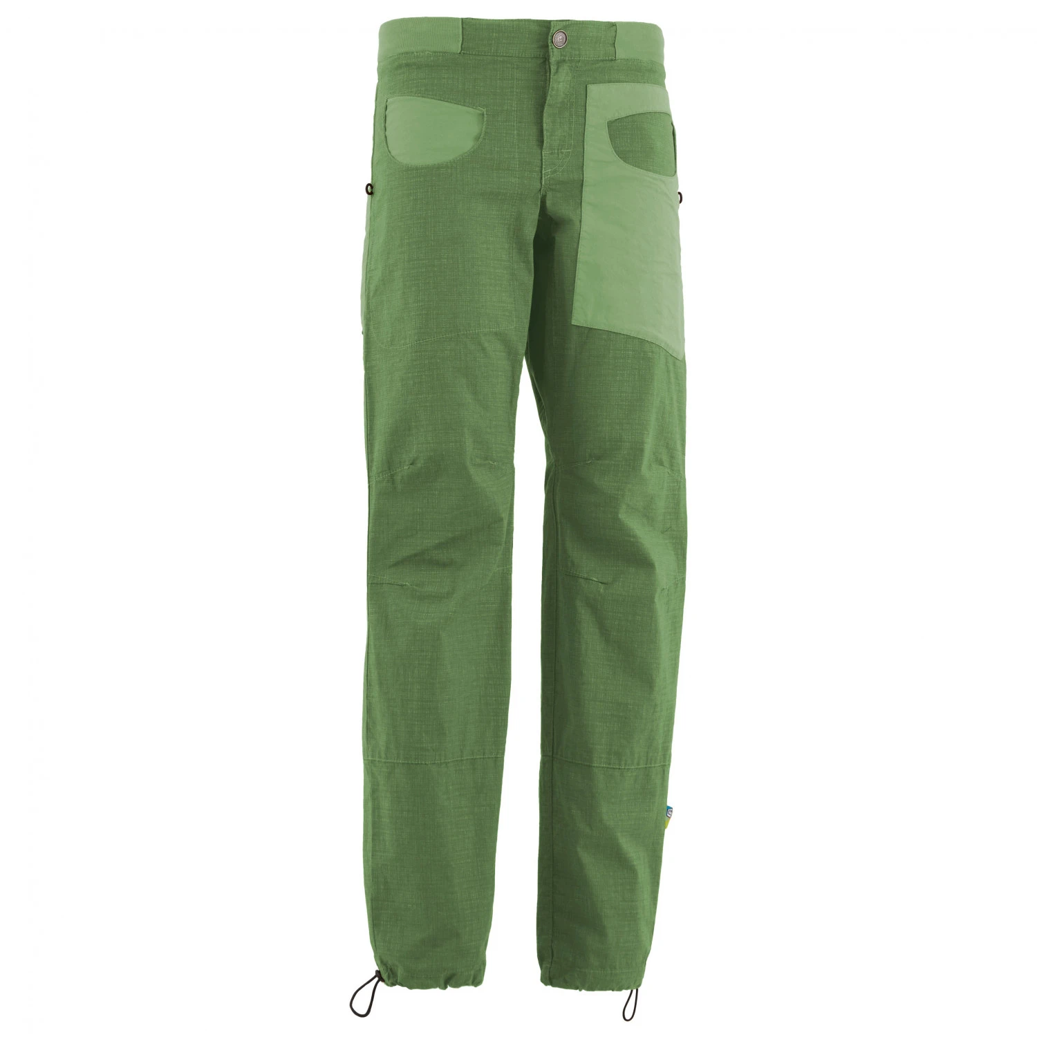 E9 Blat 2.3 - Boulderhose 7 E9 Blat 2.3 - Boulderhose – Bild 5