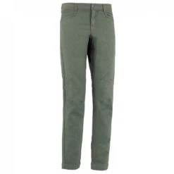 F-Ape9 - Boulderhose -Rip Curl-Laden e9 f ape9 boulderhose 1