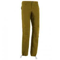 E9 F-Mont1 - Boulderhose -Rip Curl-Laden e9 f mont1 boulderhose 1
