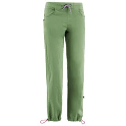 E9 Kid's B Mare 2.3 - Boulderhose -Rip Curl-Laden e9 kids b mare 23 boulderhose 2