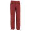 E9 Kid's B Rondo Flax - Boulderhose -Rip Curl-Laden e9 kids b rondo flax boulderhose