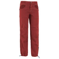 E9 Kid's B Rondo Flax - Boulderhose
