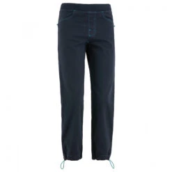 E9 Kid's B Teo - Boulderhose 9 E9 Kid's B Teo - Boulderhose -Rip Curl-Laden e9 kids b teo boulderhose 2