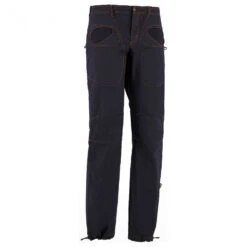 E9 Rondo Flax2 - Boulderhose 16 E9 Rondo Flax2 - Boulderhose -Rip Curl-Laden e9 rondo flax2 boulderhose 1
