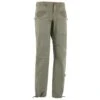E9 Rondo Flax2 - Boulderhose -Rip Curl-Laden e9 rondo flax2 boulderhose