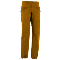 E9 Rondo Flax2 - Boulderhose 17 E9 Rondo Flax2 - Boulderhose -Rip Curl-Laden e9 rondo flax2 boulderhose 2