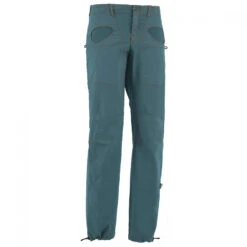 E9 Rondo Flax2 - Boulderhose 19 E9 Rondo Flax2 - Boulderhose -Rip Curl-Laden e9 rondo flax2 boulderhose 4