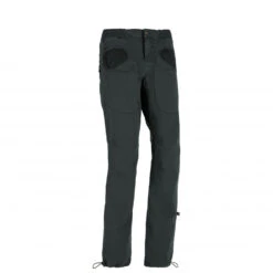 E9 Rondo Slim - Boulderhose -Rip Curl-Laden e9 rondo slim boulderhose bf 1