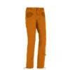 E9 Rondo Slim - Boulderhose -Rip Curl-Laden e9 rondo slim boulderhose bf