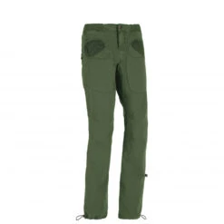 E9 Rondo Slim - Boulderhose -Rip Curl-Laden e9 rondo slim boulderhose bf 2