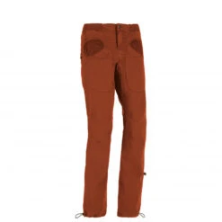 E9 Rondo Slim - Boulderhose -Rip Curl-Laden e9 rondo slim boulderhose bf 3