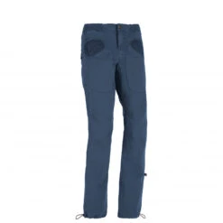 E9 Rondo Slim - Boulderhose -Rip Curl-Laden e9 rondo slim boulderhose bf 5