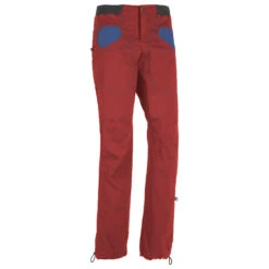 E9 Rondo Story - Boulderhose -Rip Curl-Laden e9 rondo story boulderhose 2