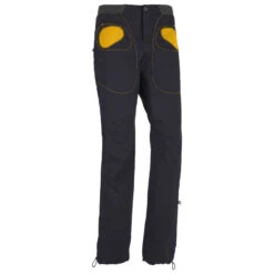 E9 Rondo Story - Boulderhose -Rip Curl-Laden e9 rondo story boulderhose 5