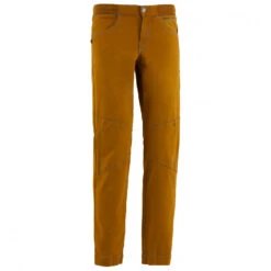 E9 Scud Skinny 2.3 - Boulderhose 8 E9 Scud Skinny 2.3 - Boulderhose -Rip Curl-Laden e9 scud skinny 23 boulderhose 1