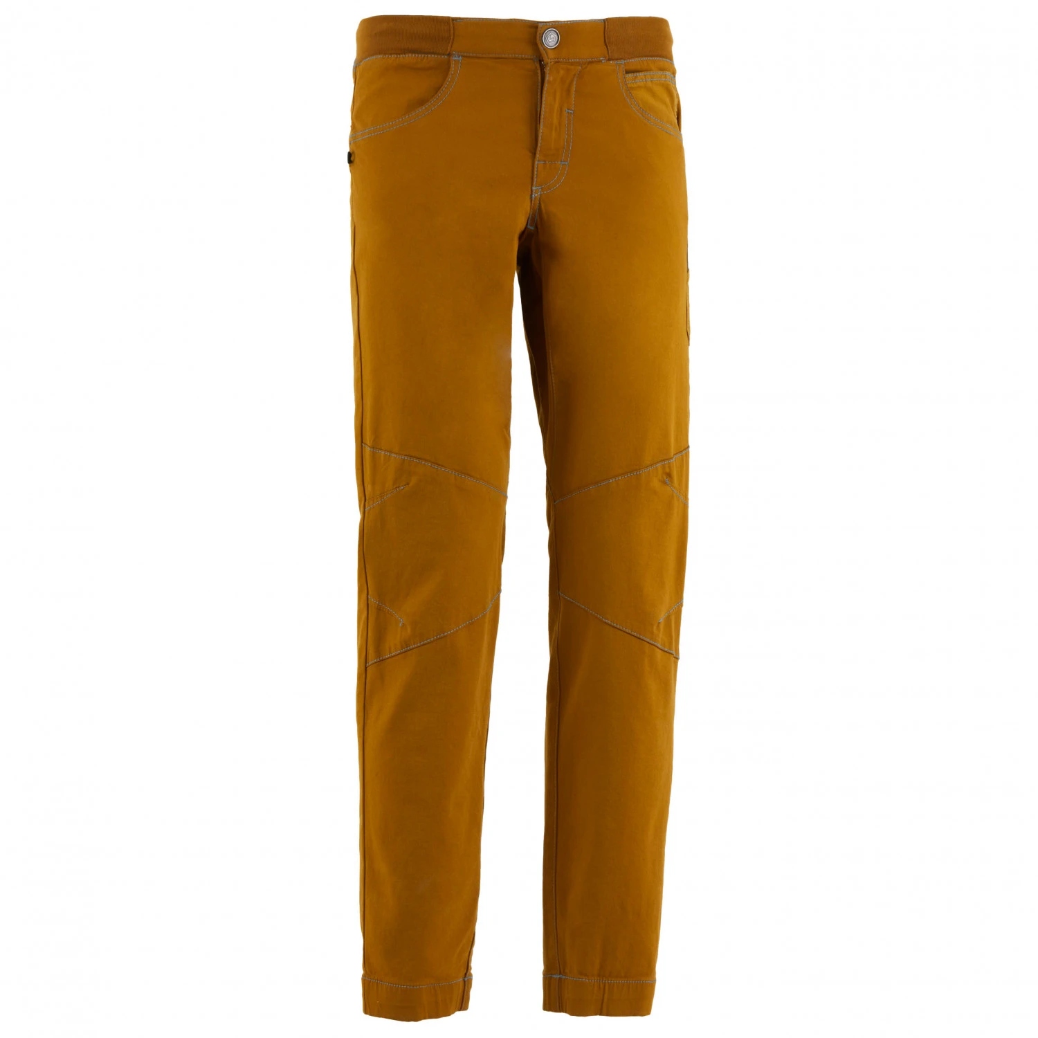 E9 Scud Skinny 2.3 - Boulderhose 5 E9 Scud Skinny 2.3 - Boulderhose – Bild 3