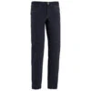 E9 Scud Skinny 2.3 - Boulderhose 1 E9 Scud Skinny 2.3 - Boulderhose -Rip Curl-Laden e9 scud skinny 23 boulderhose
