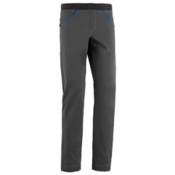 E9 Uccio - Boulderhose -Rip Curl-Laden e9 uccio boulderhose 1