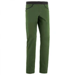 E9 Uccio - Boulderhose -Rip Curl-Laden e9 uccio boulderhose 2